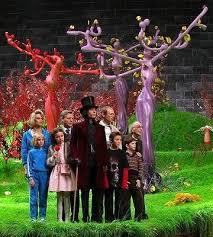 Epingle Sur Tim Burton