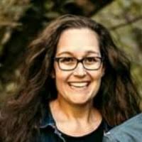 Jeanette Velez Email & Phone Number