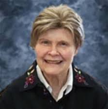 Obituary information for Mary Louise Rabb