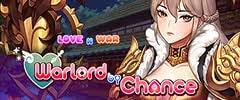 Support the software developers & buy the game! Love N War Warlord By Chance Trainer Cheat Happens Pc Game Trainers