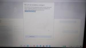 Structured settlements are one of the most popular ways for people to receive compensation. I Want To Install Minecraft And It Doesn T Work Minecraften