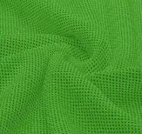 Dark Green Eco-Friendly Polypropylene Spunbonded Cloth ...