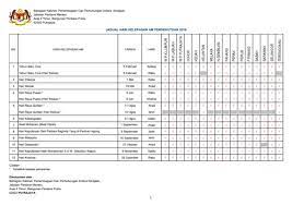 Jadual hari kelepasan am persekutuan 2019 'arin kaine peer tapson oa peroungan arta kain 'as tm, bangtan perdana pura, 'aap tos 'dnwoorshal woorytrs share have onwnidd reise we onwiva nvighosn wren nyinvidh hod oho vawrvaing ama nwnevtam tunaant a feo. Hari Kelepasan Am 2019