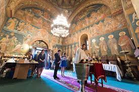 Nicolae domnesc a fost construita din vointa lui stefan cel mare intre 1 iunie 1491 si 10 august 1492. Cameraman Botez IaÈi Biserica Sfantul Nicolae Domnesc Adrian Moisei Studio Foto Video Fotograf IaÈi Filmmaker Iasi