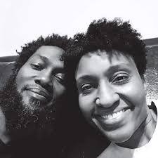 Janelle Banks's Instagram, Twitter & Facebook