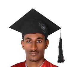 Firanbon TESHOME