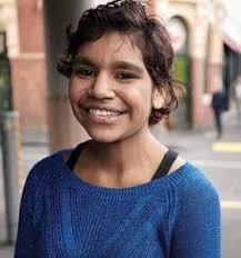 ACPCC Annual Report 2024 by Victorian Cytology Service