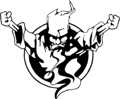 Sepultura_logo.png ‎(216 × 38 pixels, file size: Music Logo Vectors Free Download Page 11