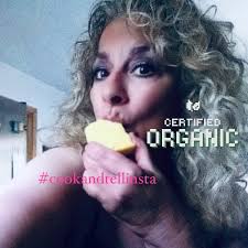 Did you miss our live with @joeylawrence? We discuss the origin of “Whoa!”  and more details