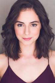 The Completely Ridiculous Team