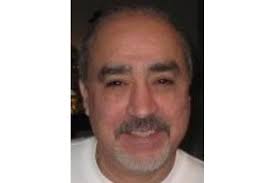 Reynaldo Mustafa Obituary (1949