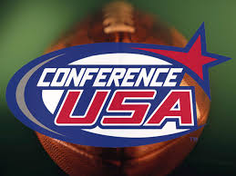 Does anyone know if cbs sports online will be streaming nfl games? C Usa Agrees To Tv Deals With 4 Networks Including Cbs Sports Network Cbs Dallas Fort Worth