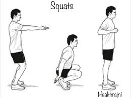 à¤¦ à¤¡ à¤¬ à¤ à¤ Squats à¤° à¤ à¤²à¤ à¤¨ à¤ à¤à¤¦ à¤­ à¤¤ à¤« à¤¯à¤¦ Amazing Health Benefits Of Squats Healthrajni Sickness benefit, disablement benefit, dependents benefit, maternity benefit एवं medical benefit esi scheme के मुख्य benefits हैं |. à¤¦ à¤¡ à¤¬ à¤ à¤ squats à¤° à¤ à¤²à¤ à¤¨ à¤