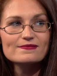 Ann and John Maury Show Update