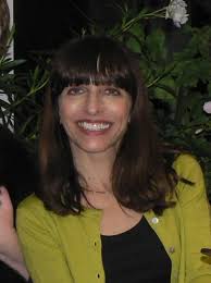 Janine Lauer Obituary