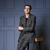 100+ "Benjamin Eisen" profiles