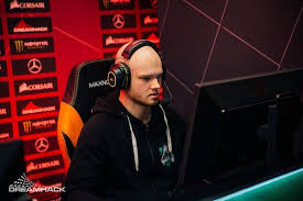 As such, it is not complete. Syed Sumail Hassan Sumail Dota 2 Overview Biography