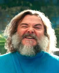 Rejoignez la croisière ! Embarquez avec Emily Blunt et Dwayne Johnson dans  JUNGLE CRUISE, le 28 juillet au cinéma !