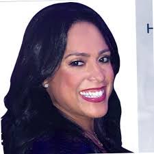 Eric Anahory's Instagram, Twitter & Facebook