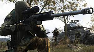 Find the best warzone thumbnail services you need to help you successfully meet your project planning goals and deadline. Call Of Duty Modern Warfare Thumbnail No Text 1280x720 Download Hd Wallpaper Wallpapertip