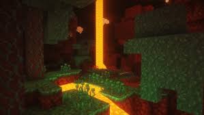 Check spelling or type a new query. Bsl Shader 1 16 4 Download Minecraft Shaders 1 16 4 2021