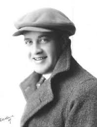 Celebrities with last name: Mower