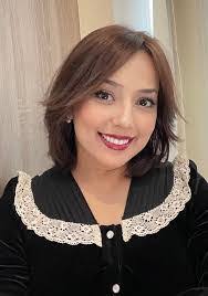 Reyes Canales's Instagram, Twitter & Facebook