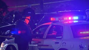 Address, website, fax, opening hours, etc. Coquitlam Shooting Victim Identified Ctv News
