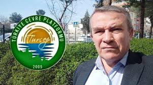 Trafik Hizmetleri Değerlendirme toplantısı gerçekleştirildi