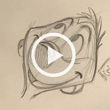 St Patrick S Day Ideas And Activities For Kids Family Disney Com Disney Drawings Disney Art Drawings