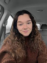 Paws & Pour Pub Crawl Event in Monmouth and Ocean Counties to Support  Rescue Ridge