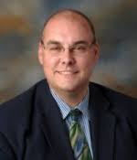 Tucson, AZ, Wills and Probate Attorneys Near Me