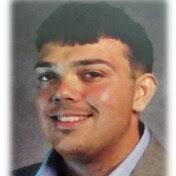 Remembering Mechanicville High School