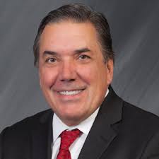 Teligent CEO And Leadership: Executives and Demographics