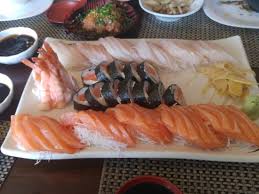 o restaurante japones mais tradicional de brasilia em um novo endereco avaliacoes de viajantes nippon tripadvisor