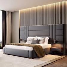 10 Astonishing Side Tables For Bedroom Inspirations Luxury Bedroom Master Contemporary Bedroom Design Luxurious Bedrooms