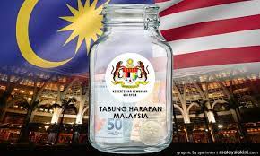 Jef'steammedia tube 144.803 views2 year ago. Malaysiakini Zafrul Ulangi Wang Tabung Harapan Diguna Bayar Hutang 1mdb