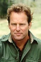 Mark Stouffer's Instagram, Twitter & Facebook