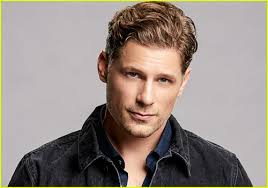 CSI: Vegas' Premieres Tonight