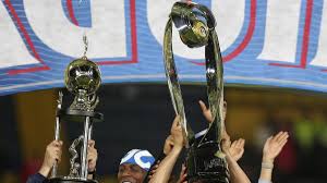 Liga betplay 2021 fifa 20 23. Cuando Se Juega La Final De La Liga Aguila 2019 I As Colombia