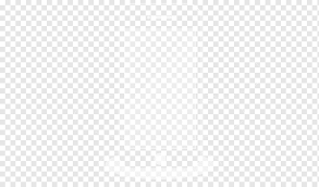 Toppng contain millions of high quality free png images, icons, vectors and background images, enjoy with free download for all design needs. White Black Pattern Cool Backgrounds For Mobile Phones Texture Angle Rectangle Png Pngwing