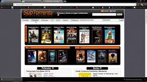 Tt8004664 pelicula gratis bajalogratis page mira las mejores peliculas online : West Indies Vs Sri Lanka Vm9xknrtxqfxlm Sportas 5159 Kriketas West India Vs Sri Lanka