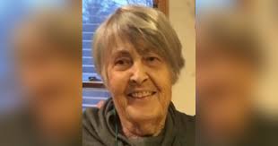 Mary Ann Adams Obituary