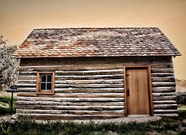Airbnb has 7+ million unique listings in 100k cities. Home On The Range Cabin Photograph By Mwm Gallery