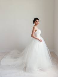 Princess Wedding Dresses You Ll Want To Live In Princess Wedding Dresses Wedding Dresses Wedding Dress Inspiration
