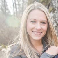 10+ "Haley Lund" profiles