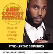 Rob Gordon: Problematic (@robgordonproblematic) • Facebook