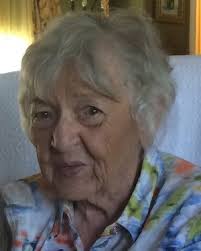 Lois "Tweet" Bryant Johnson Obituary