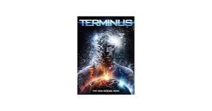 Amazon.com: Terminus