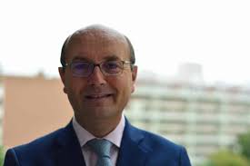 Noticias Referéndum de Cataluña: 1-O